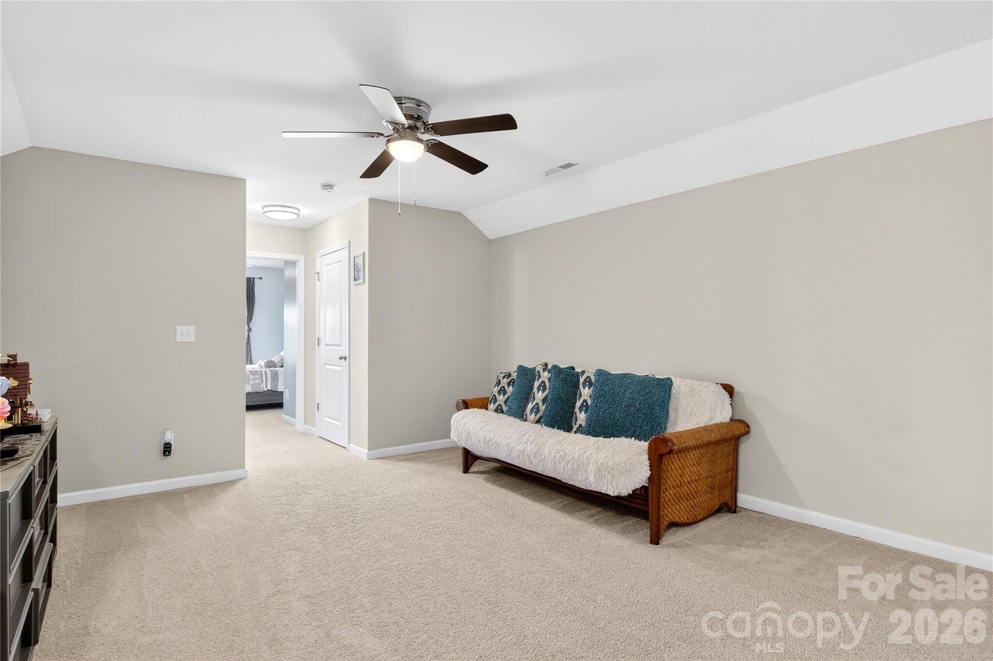 129 Rosebay Drive — Mooresville