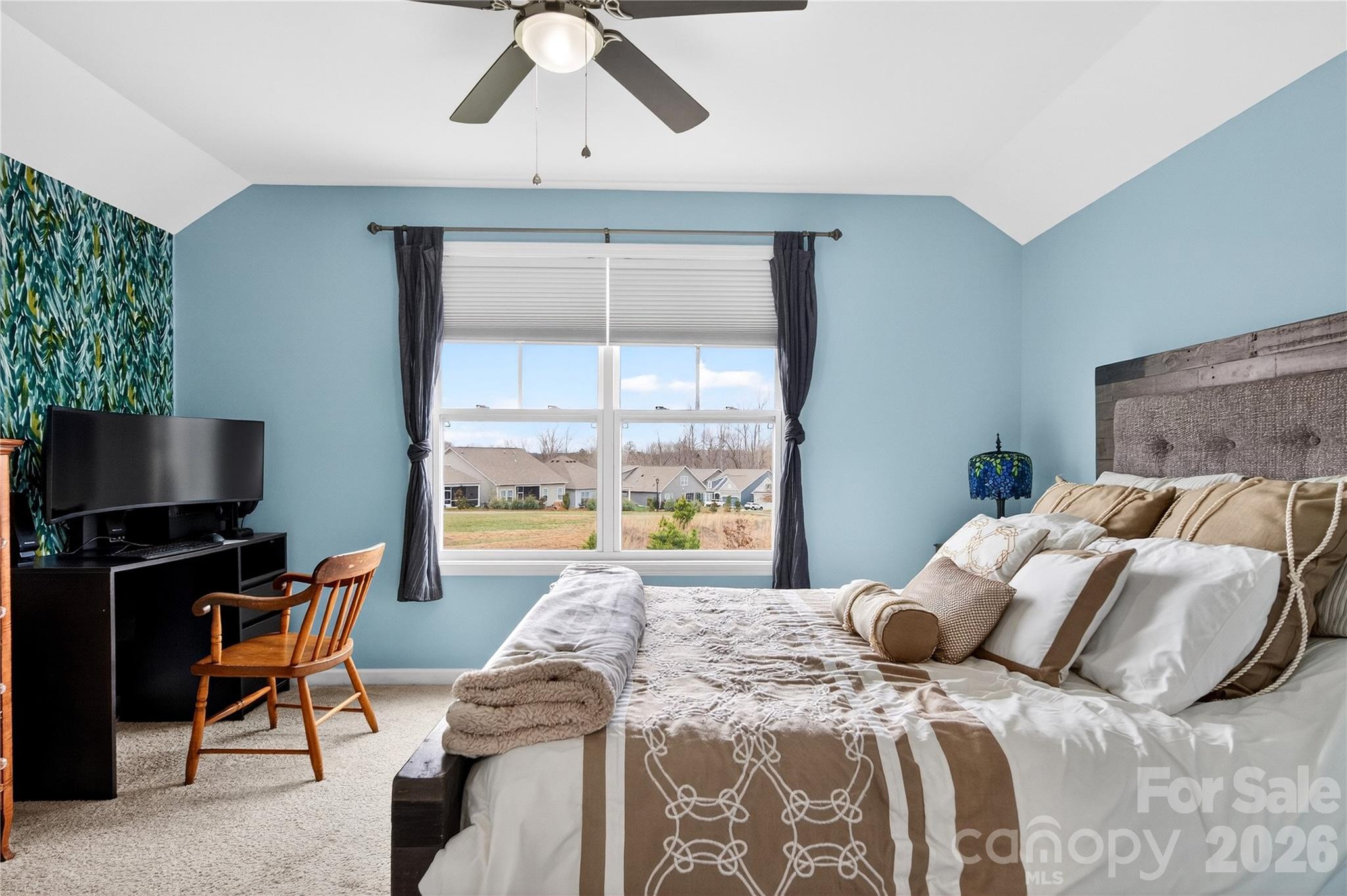 129 Rosebay Drive — Mooresville