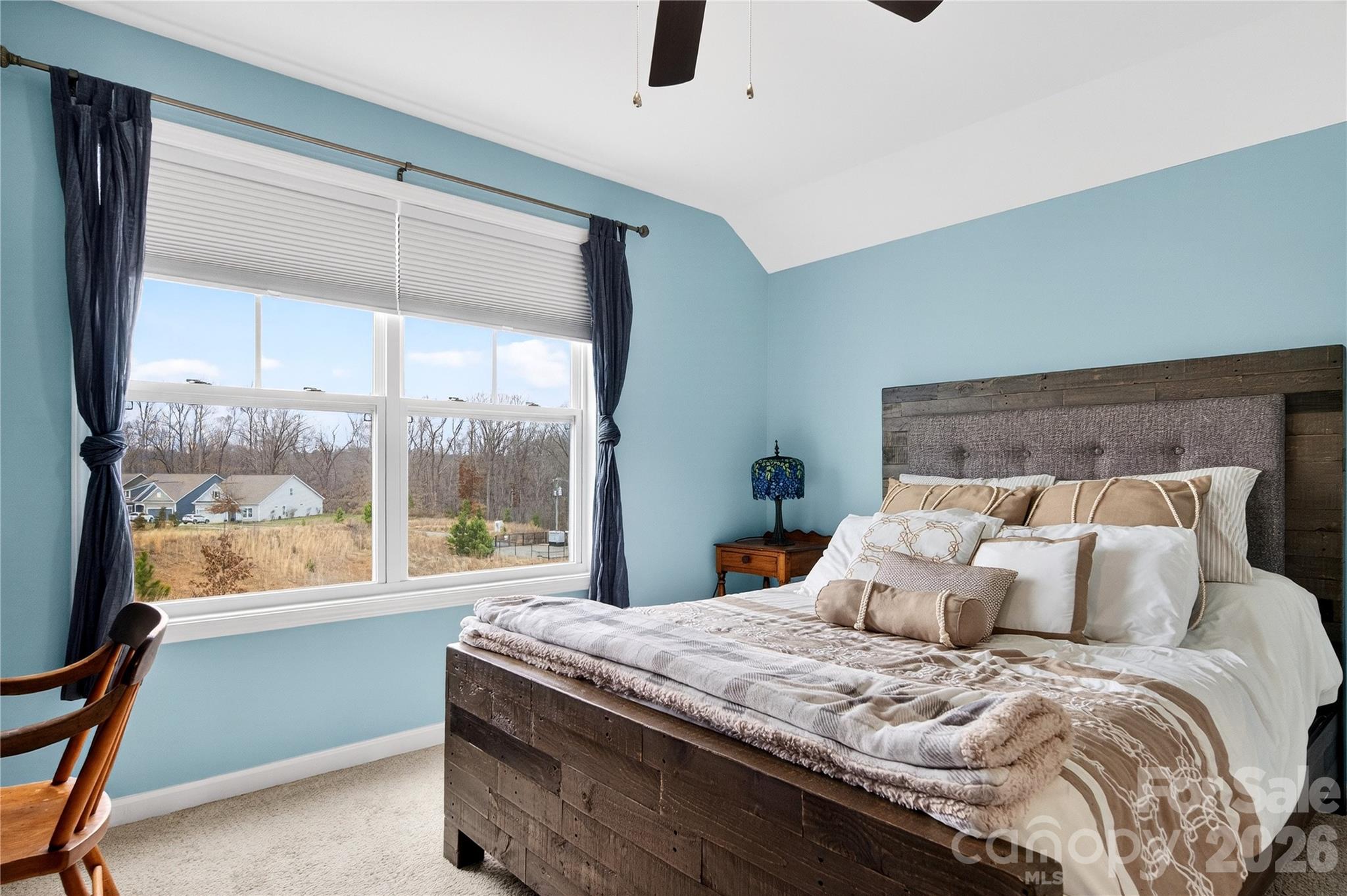 129 Rosebay Drive — Mooresville