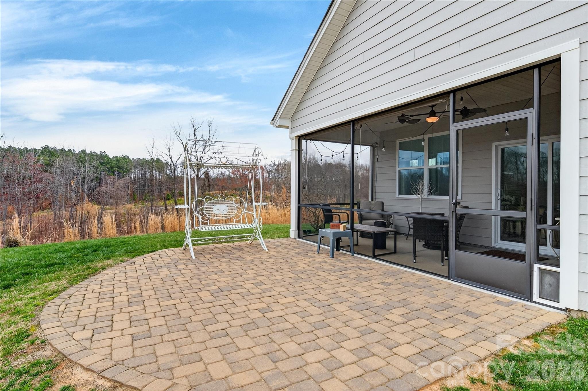129 Rosebay Drive — Mooresville