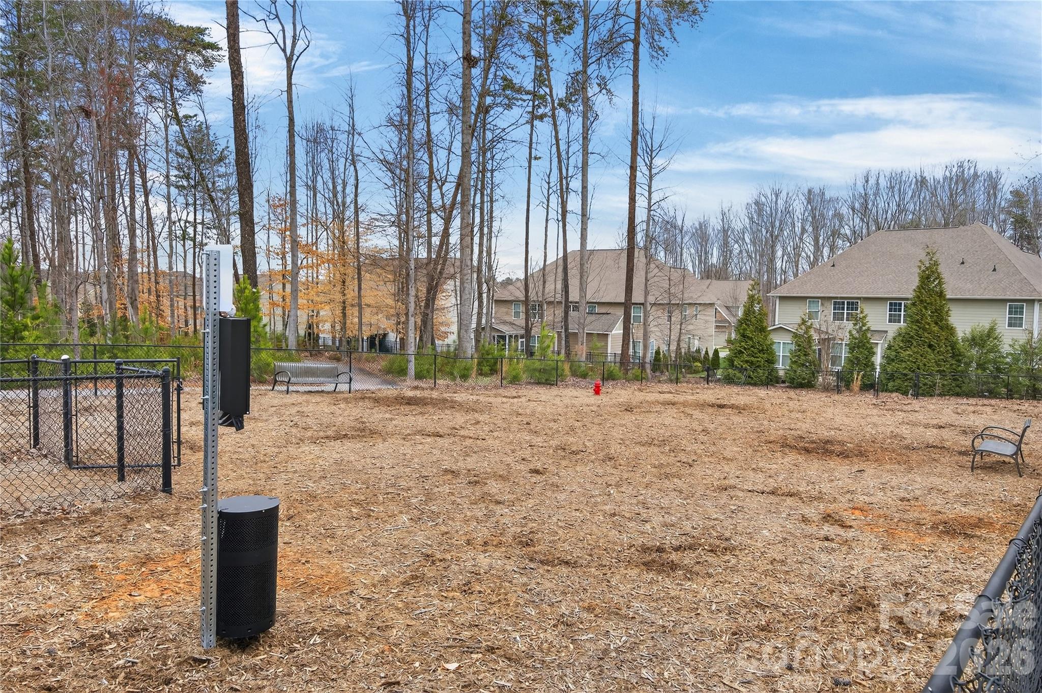 129 Rosebay Drive — Mooresville