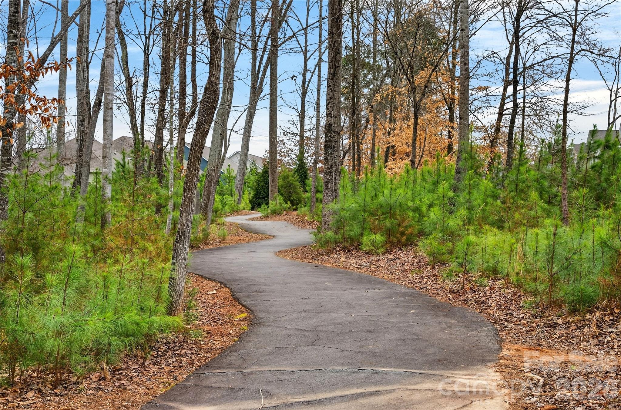 129 Rosebay Drive — Mooresville