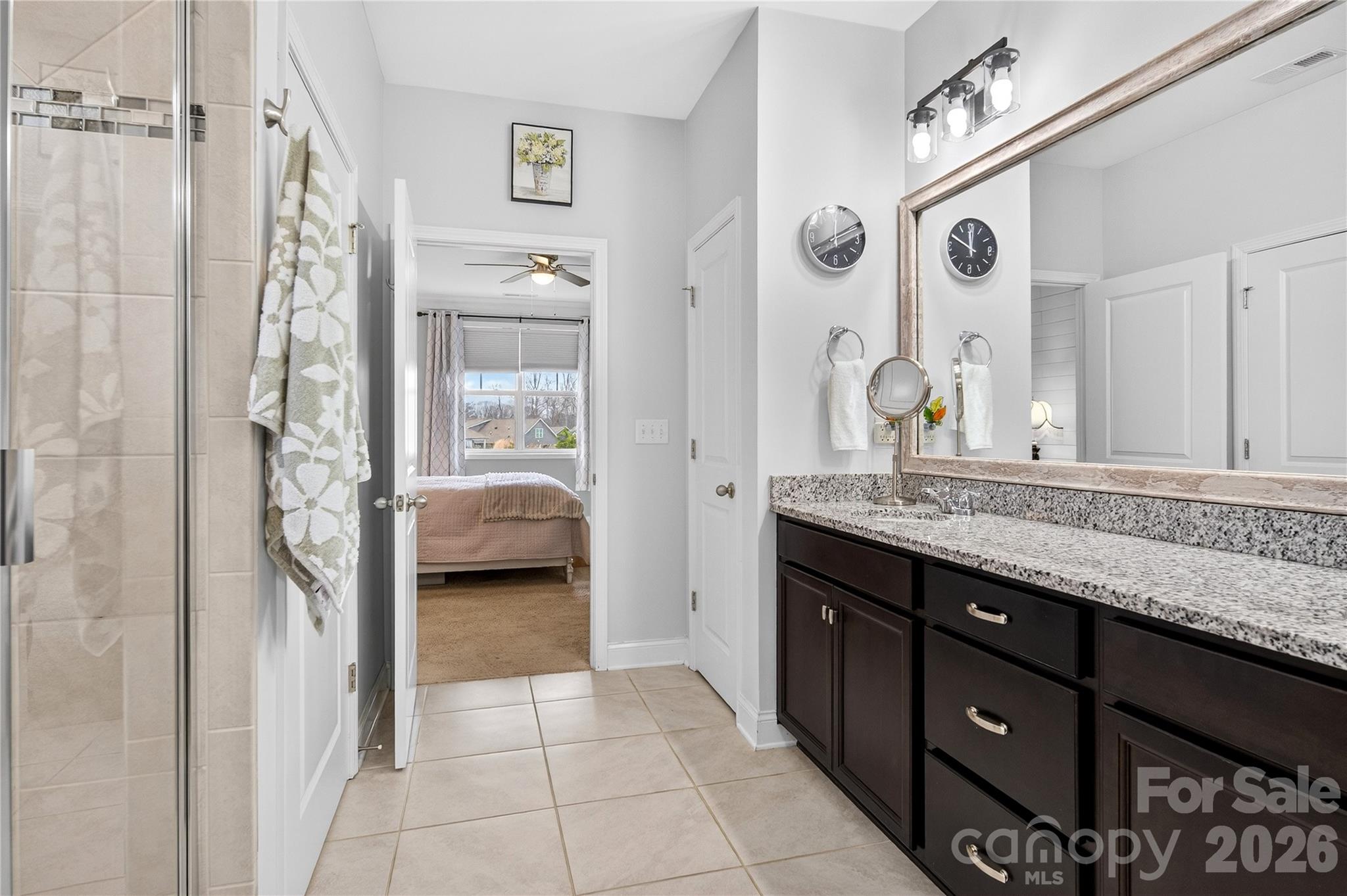 129 Rosebay Drive — Mooresville