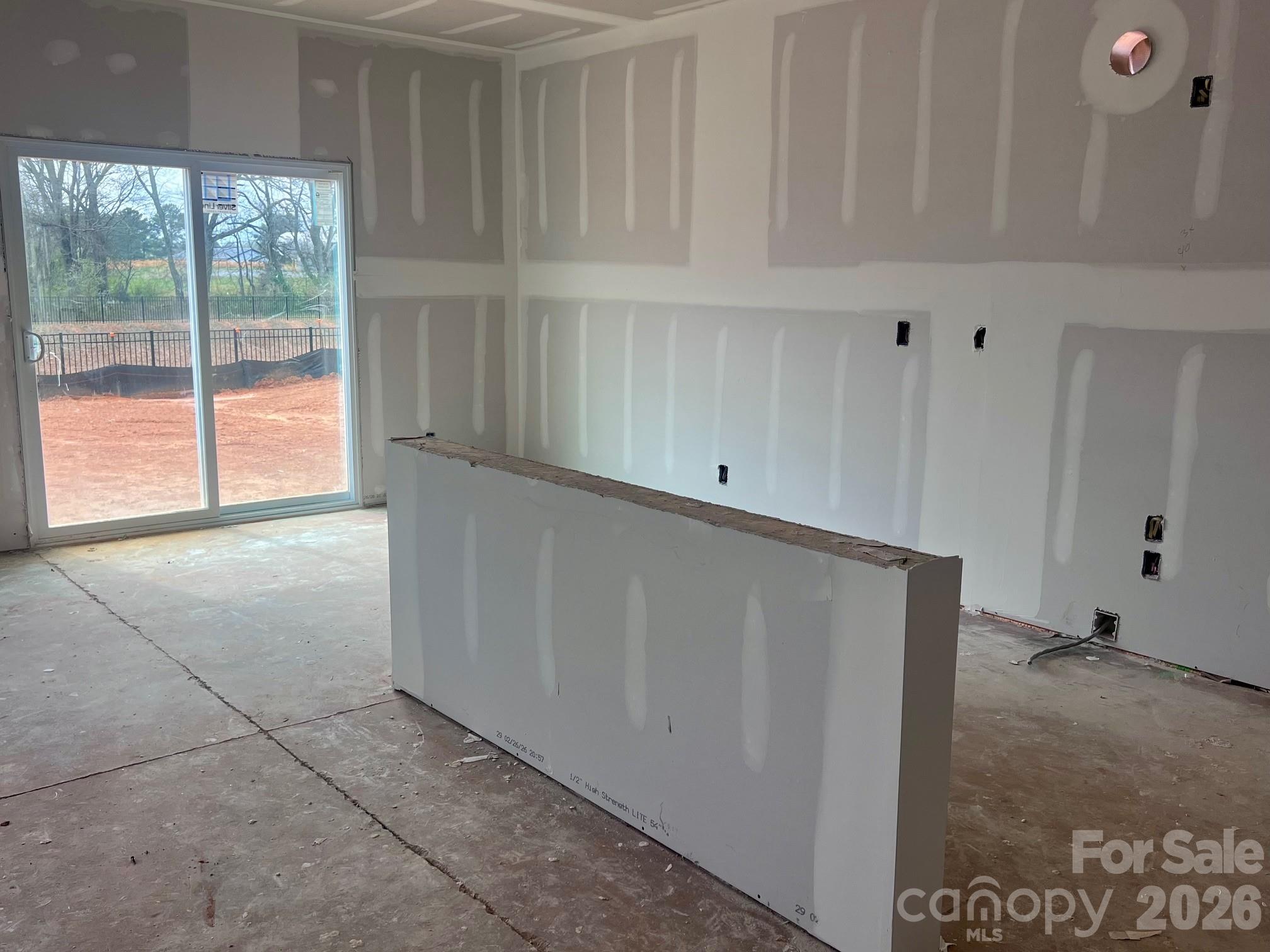 404 Silver Birch Court — Shelby
