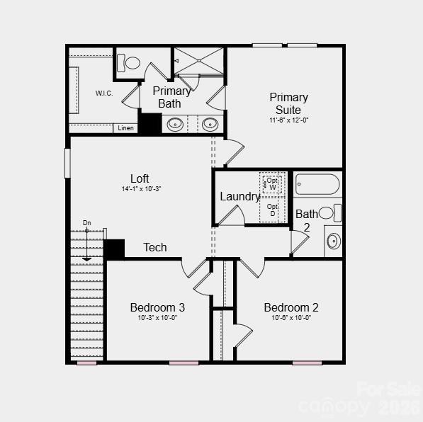404 Silver Birch Court — Shelby