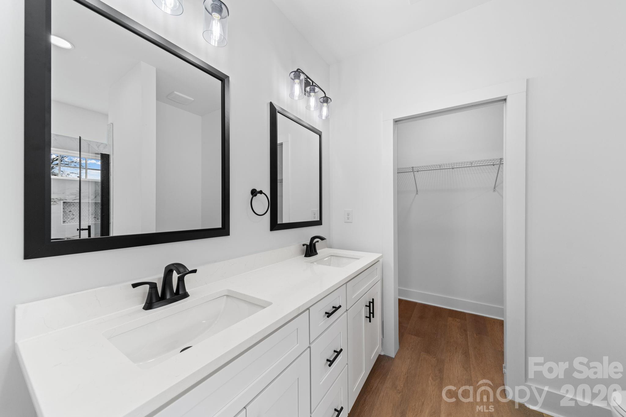412 S Hill Street — Gastonia
