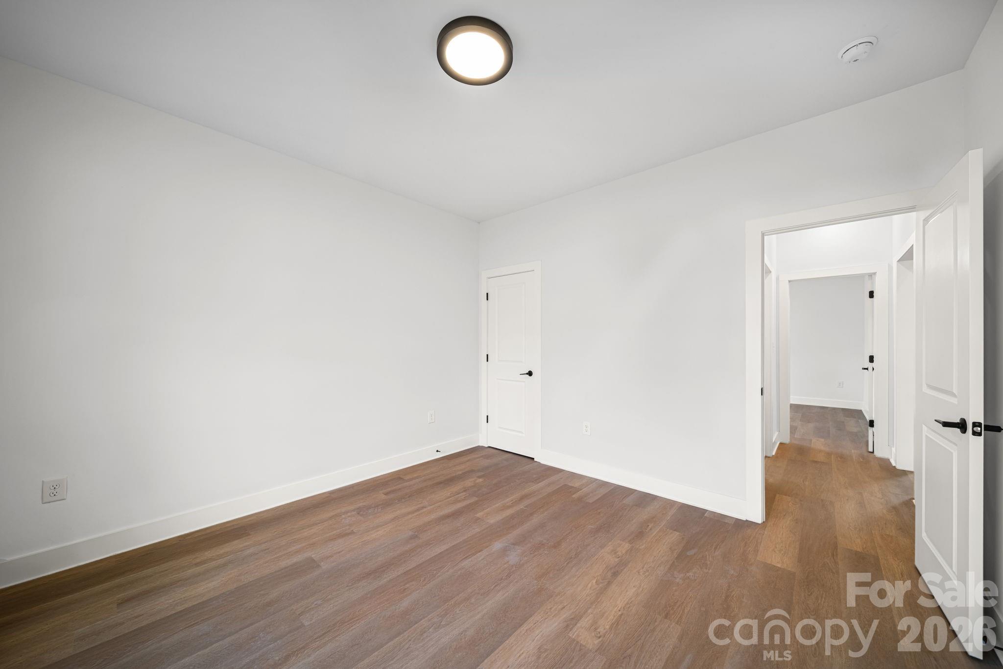 412 S Hill Street — Gastonia