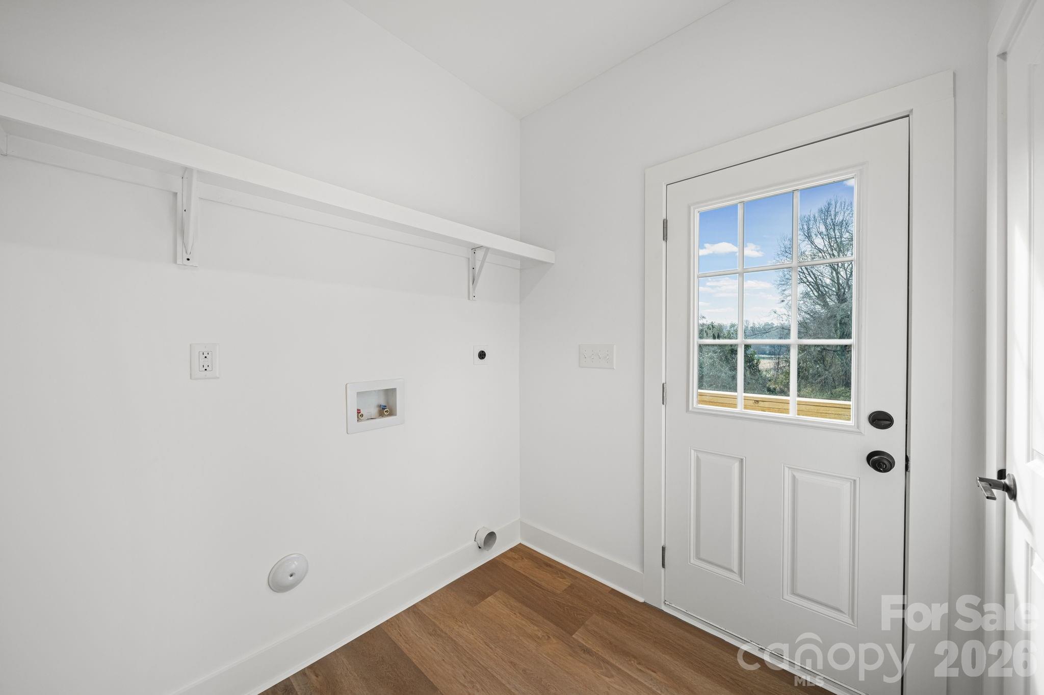 412 S Hill Street — Gastonia