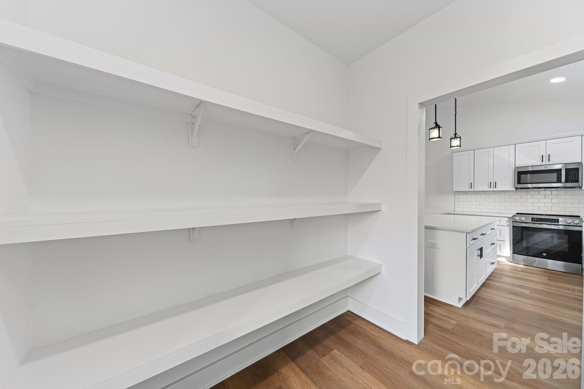 412 S Hill Street — Gastonia