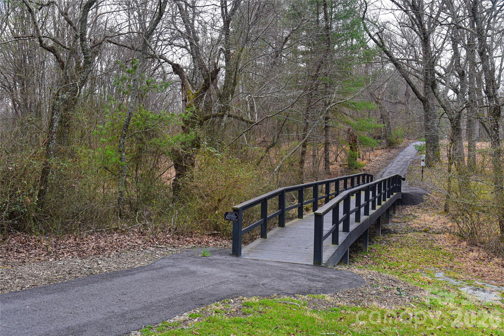 138 Mavrick Drive — Mills River