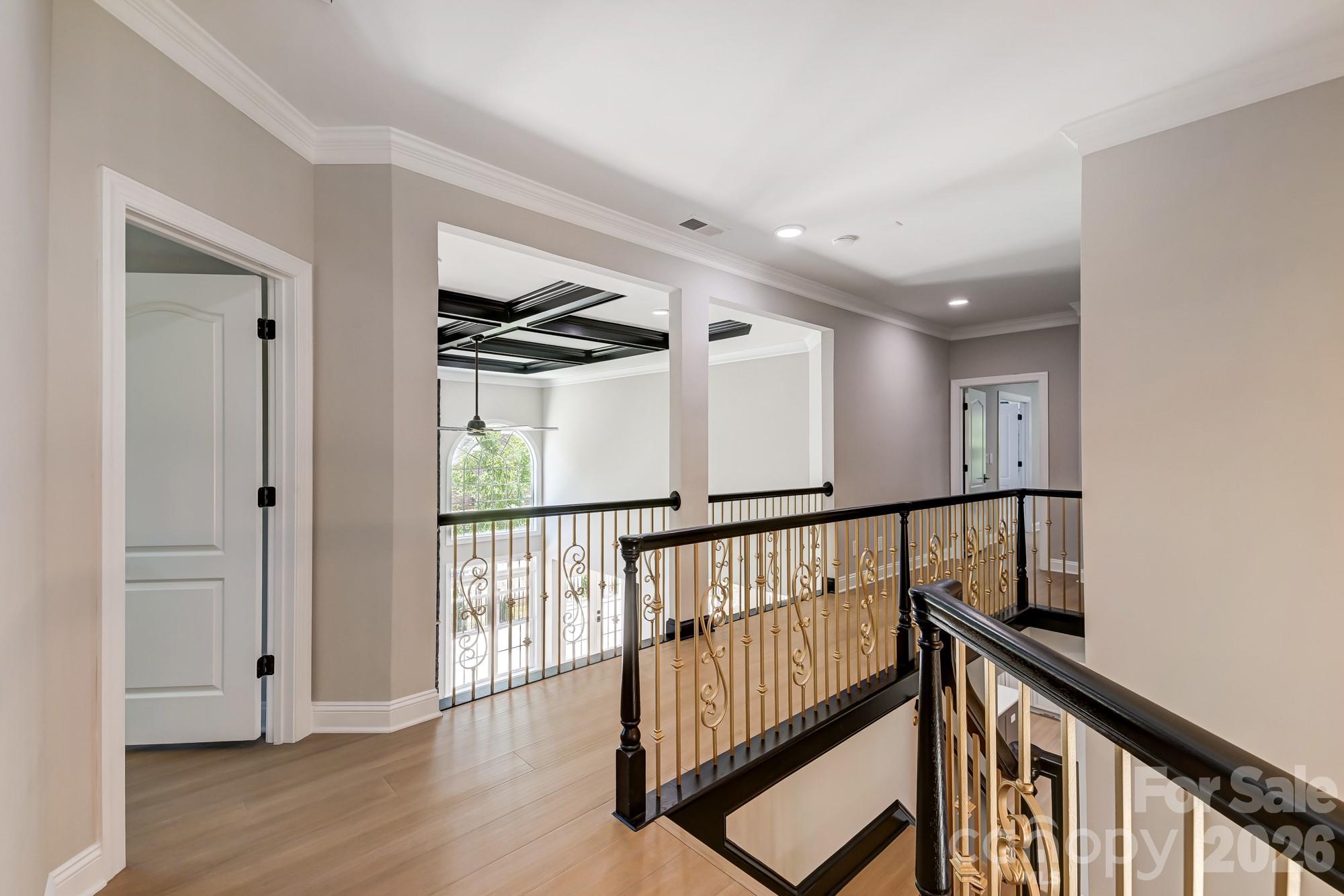8707 Fairview Road — Charlotte
