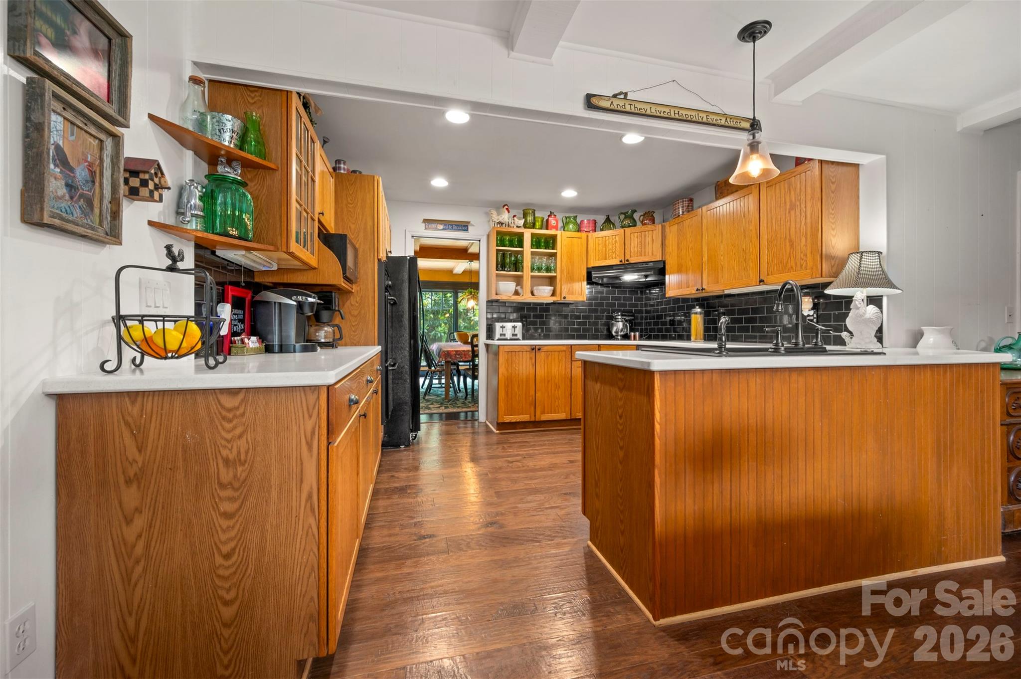 64 Persimmon Hill Drive — Columbus