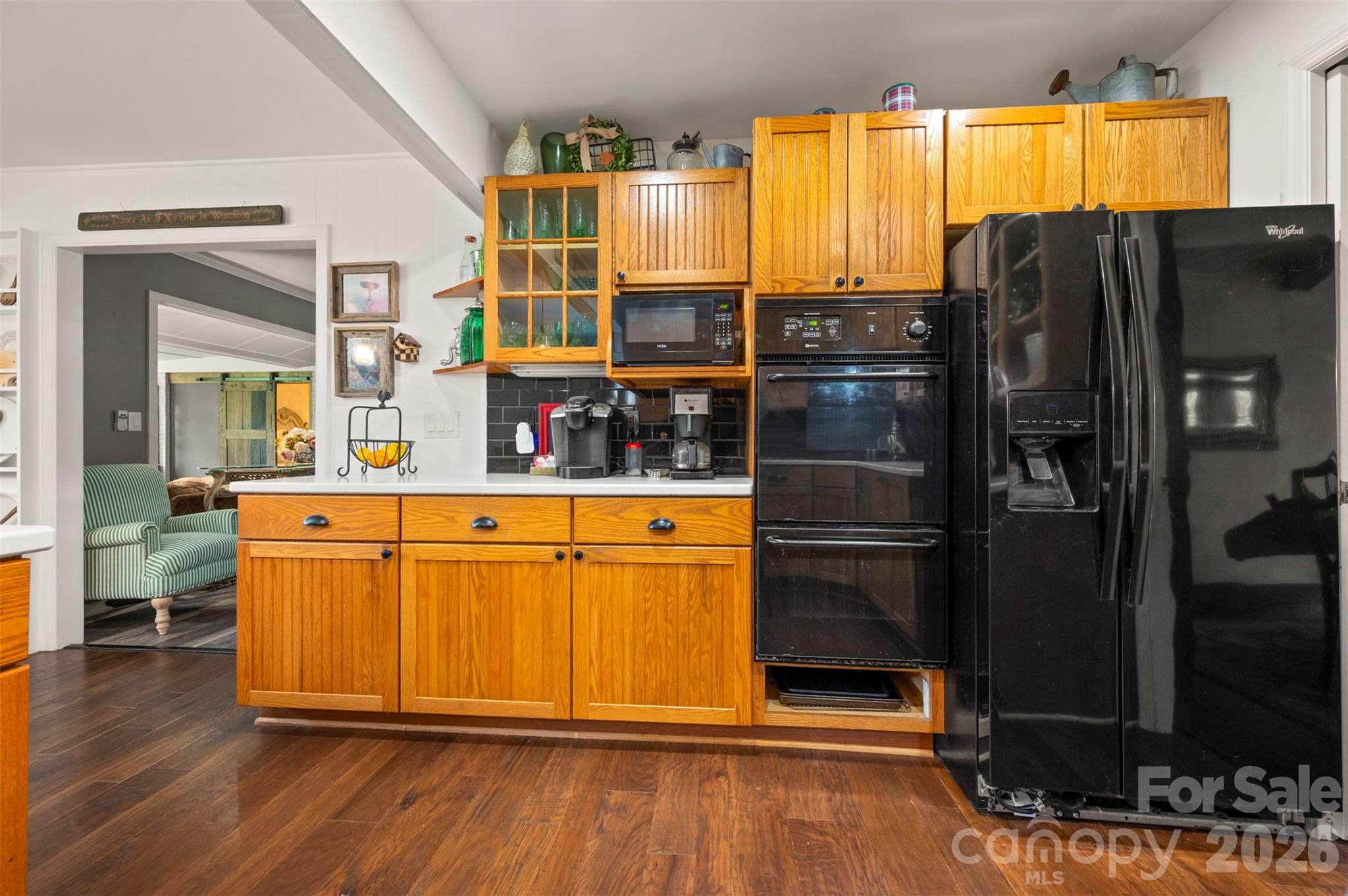 64 Persimmon Hill Drive — Columbus