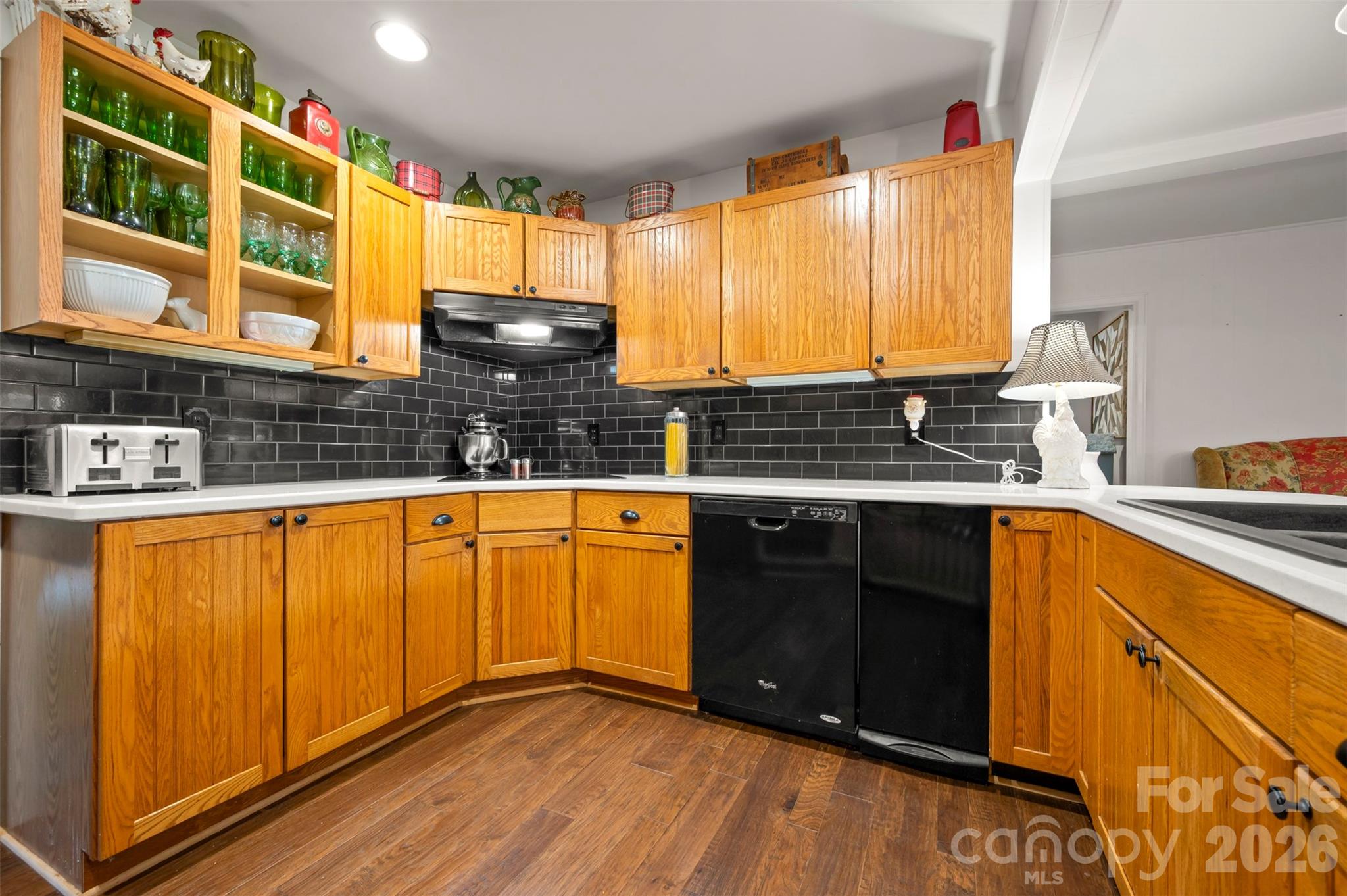 64 Persimmon Hill Drive — Columbus