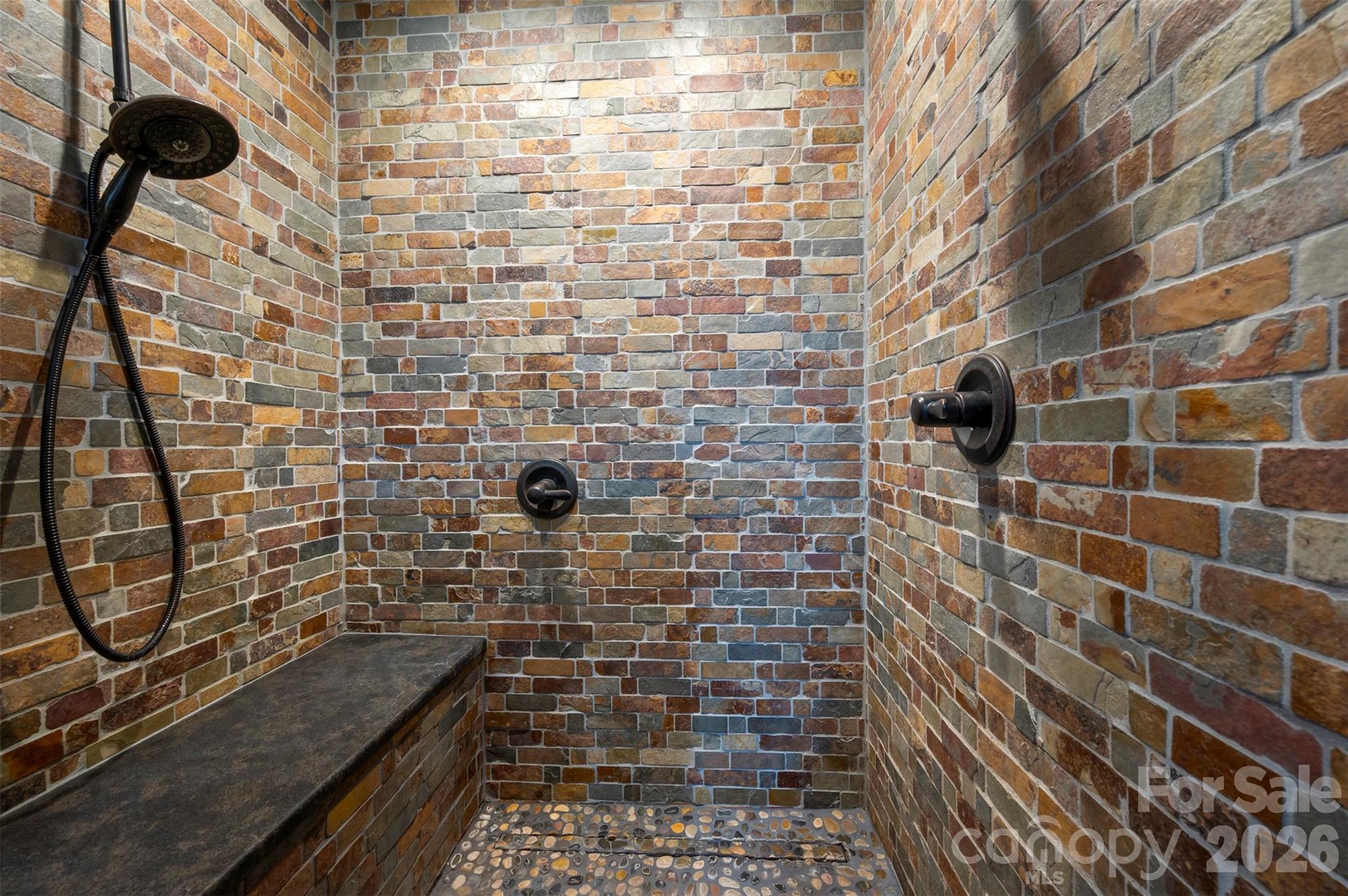 64 Persimmon Hill Drive — Columbus