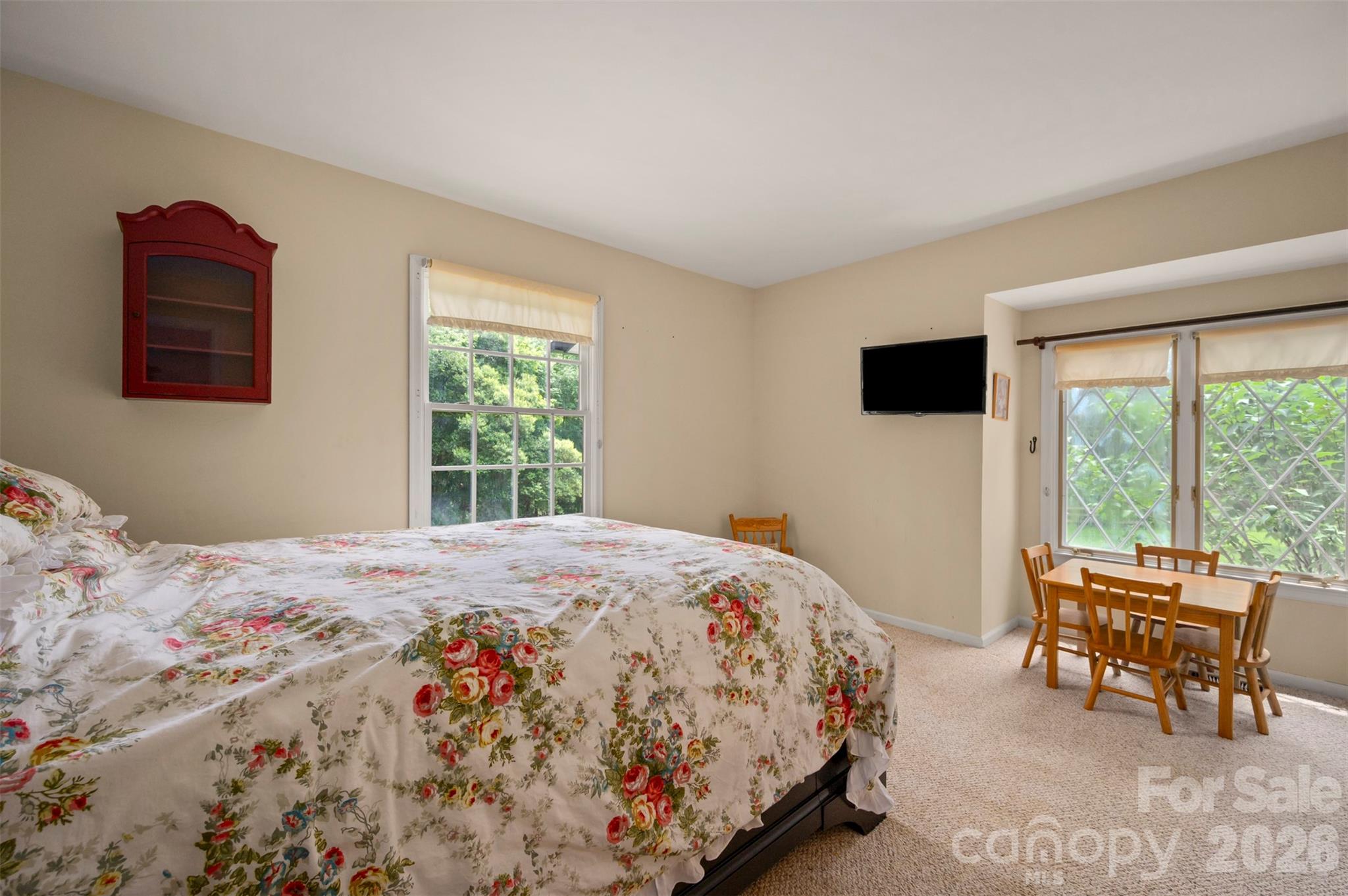 64 Persimmon Hill Drive — Columbus
