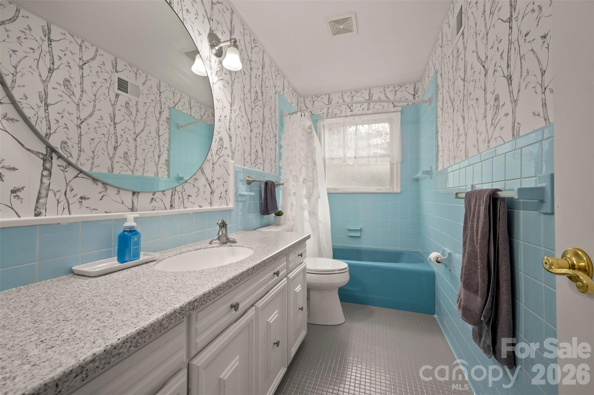 64 Persimmon Hill Drive — Columbus