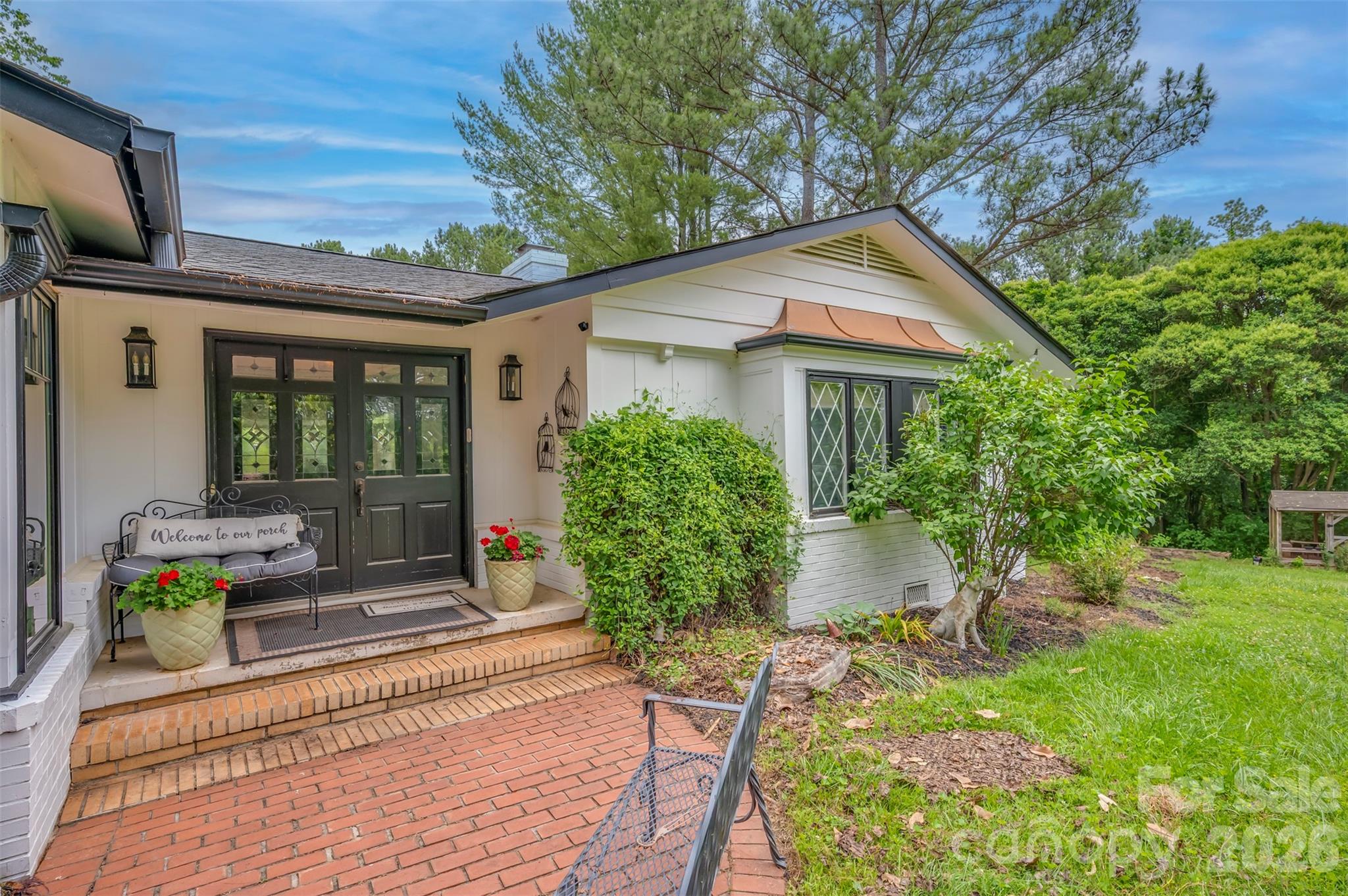 64 Persimmon Hill Drive — Columbus