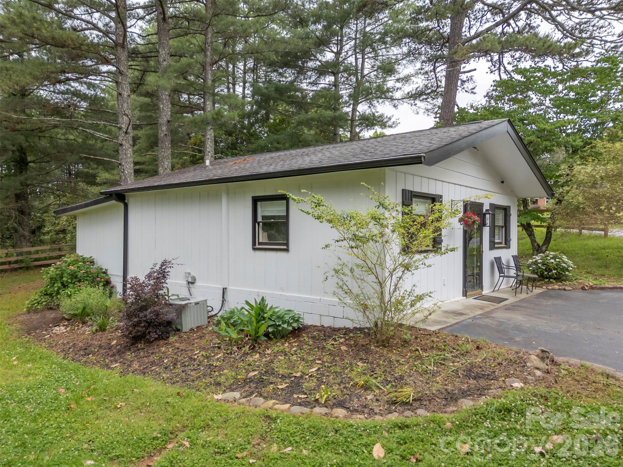 64 Persimmon Hill Drive — Columbus