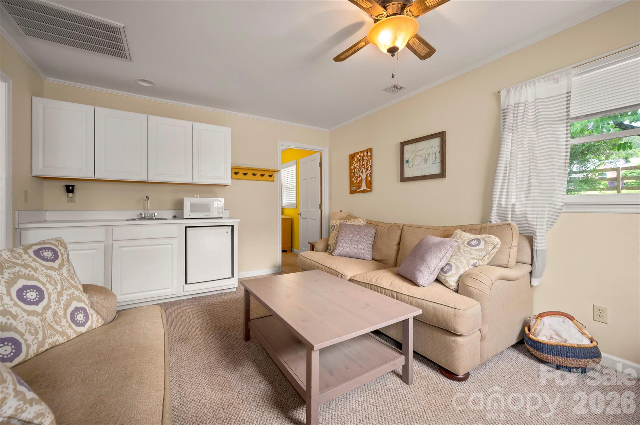 64 Persimmon Hill Drive — Columbus