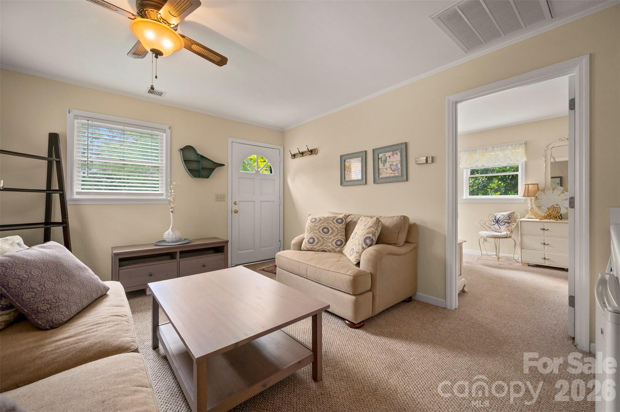 64 Persimmon Hill Drive — Columbus