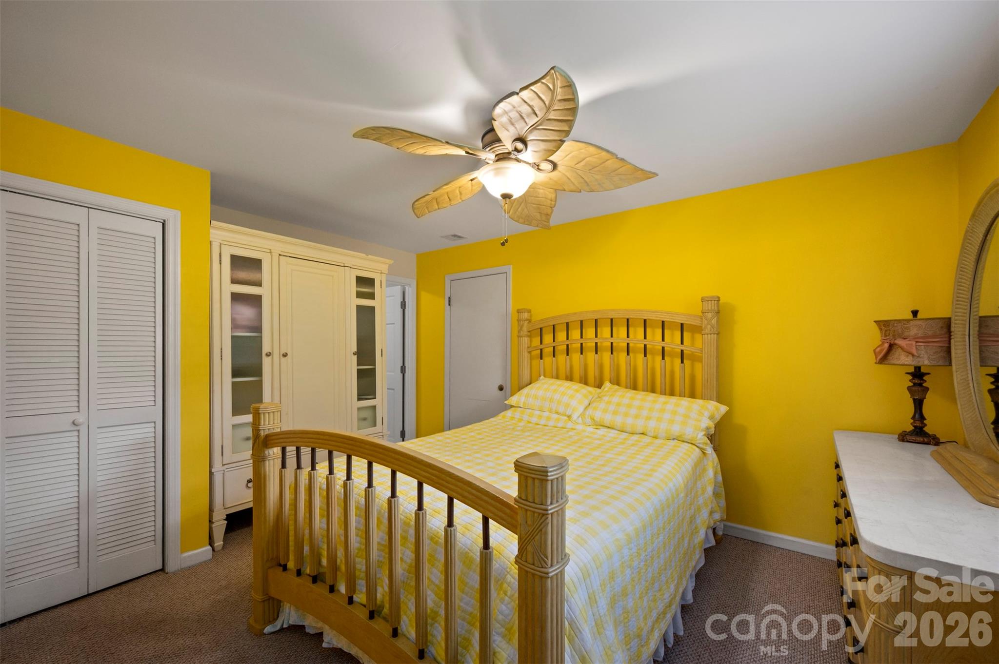 64 Persimmon Hill Drive — Columbus