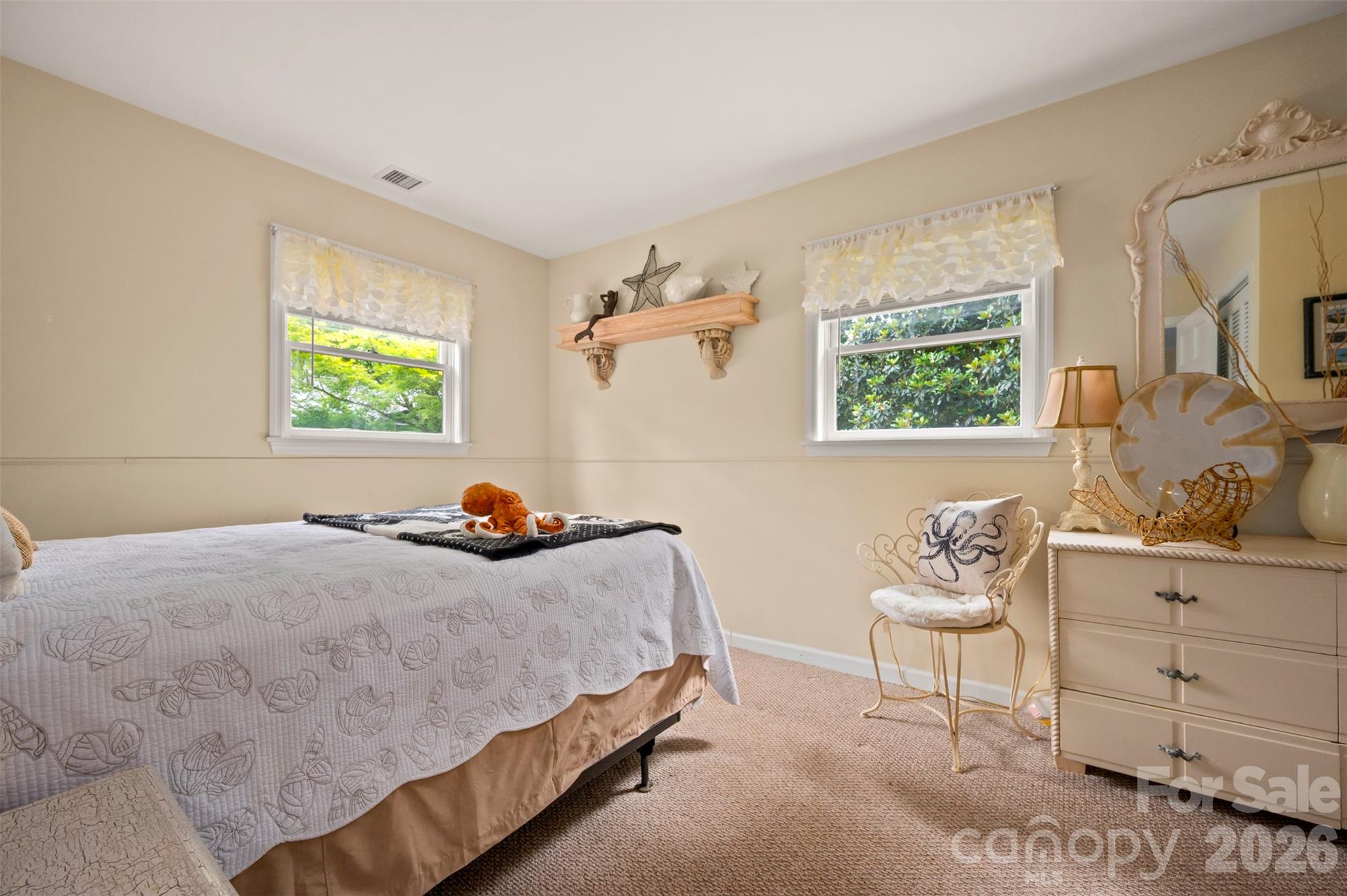 64 Persimmon Hill Drive — Columbus