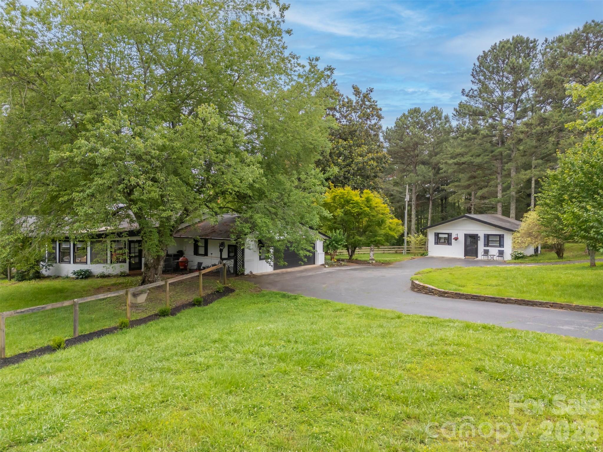 64 Persimmon Hill Drive — Columbus