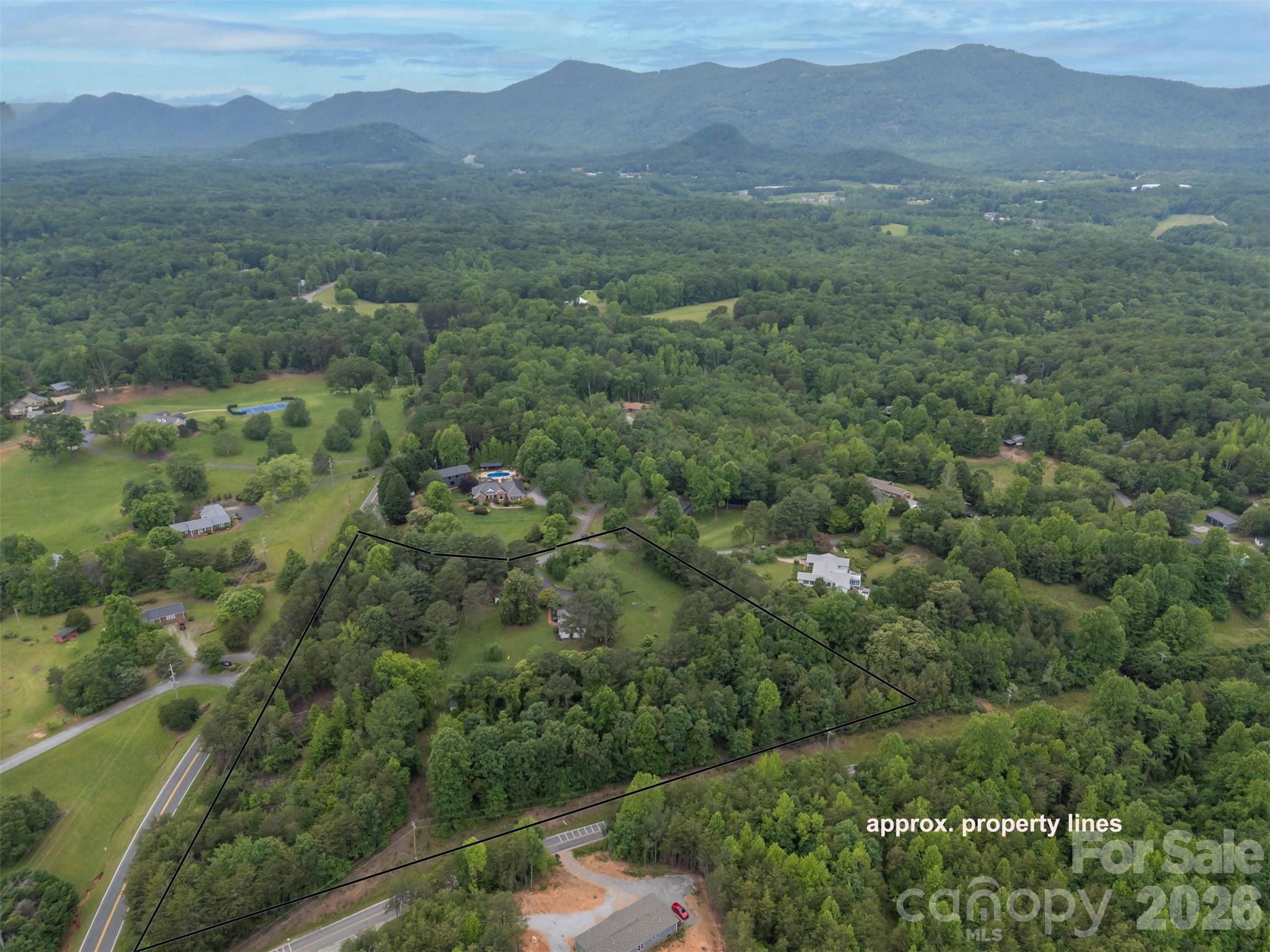 64 Persimmon Hill Drive — Columbus
