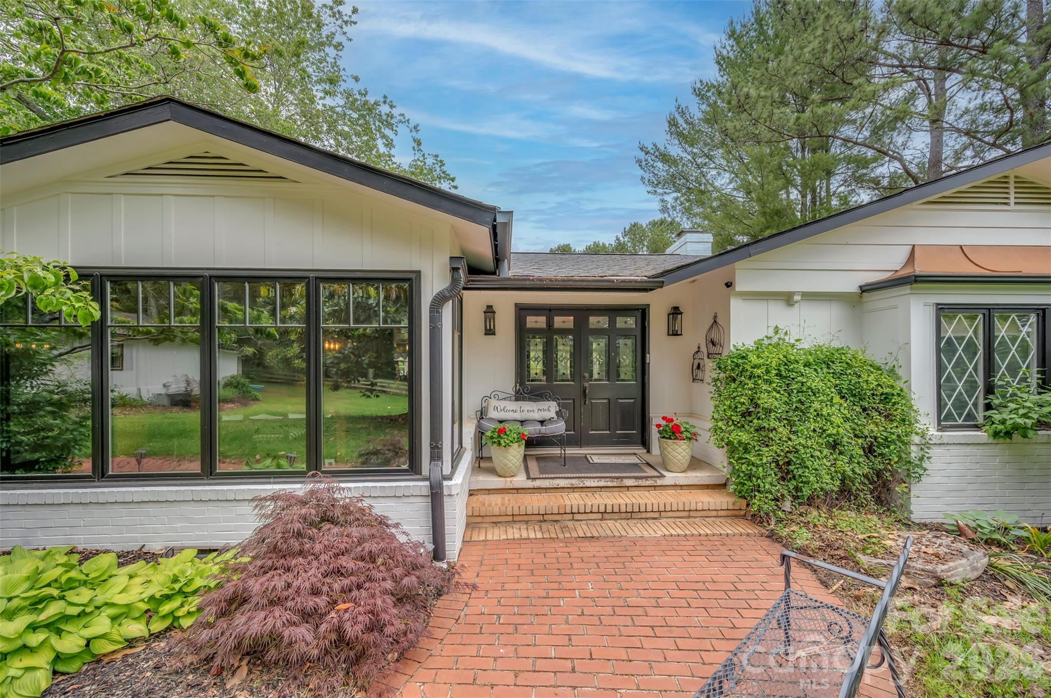 64 Persimmon Hill Drive — Columbus