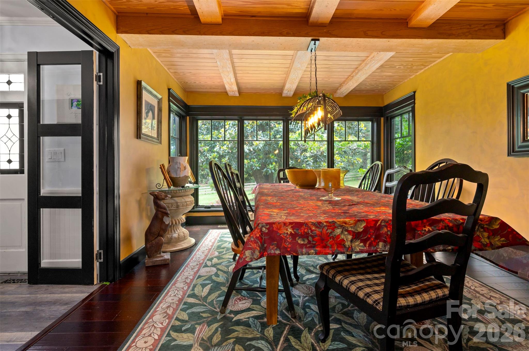 64 Persimmon Hill Drive — Columbus