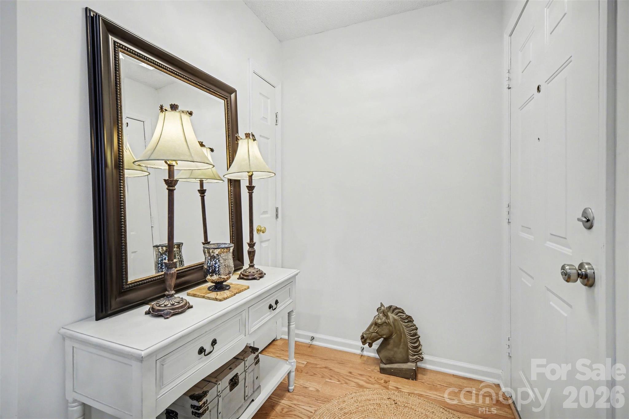 401 Holman Drive #4 — Shelby