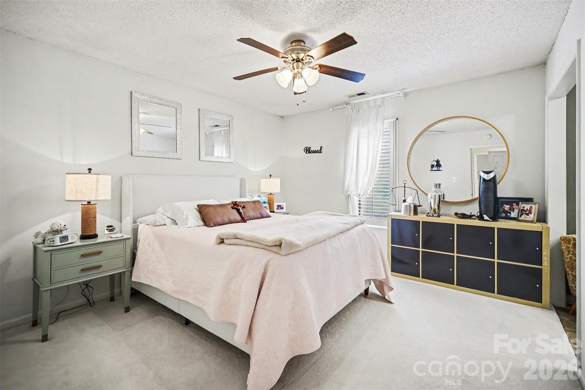 401 Holman Drive #4 — Shelby
