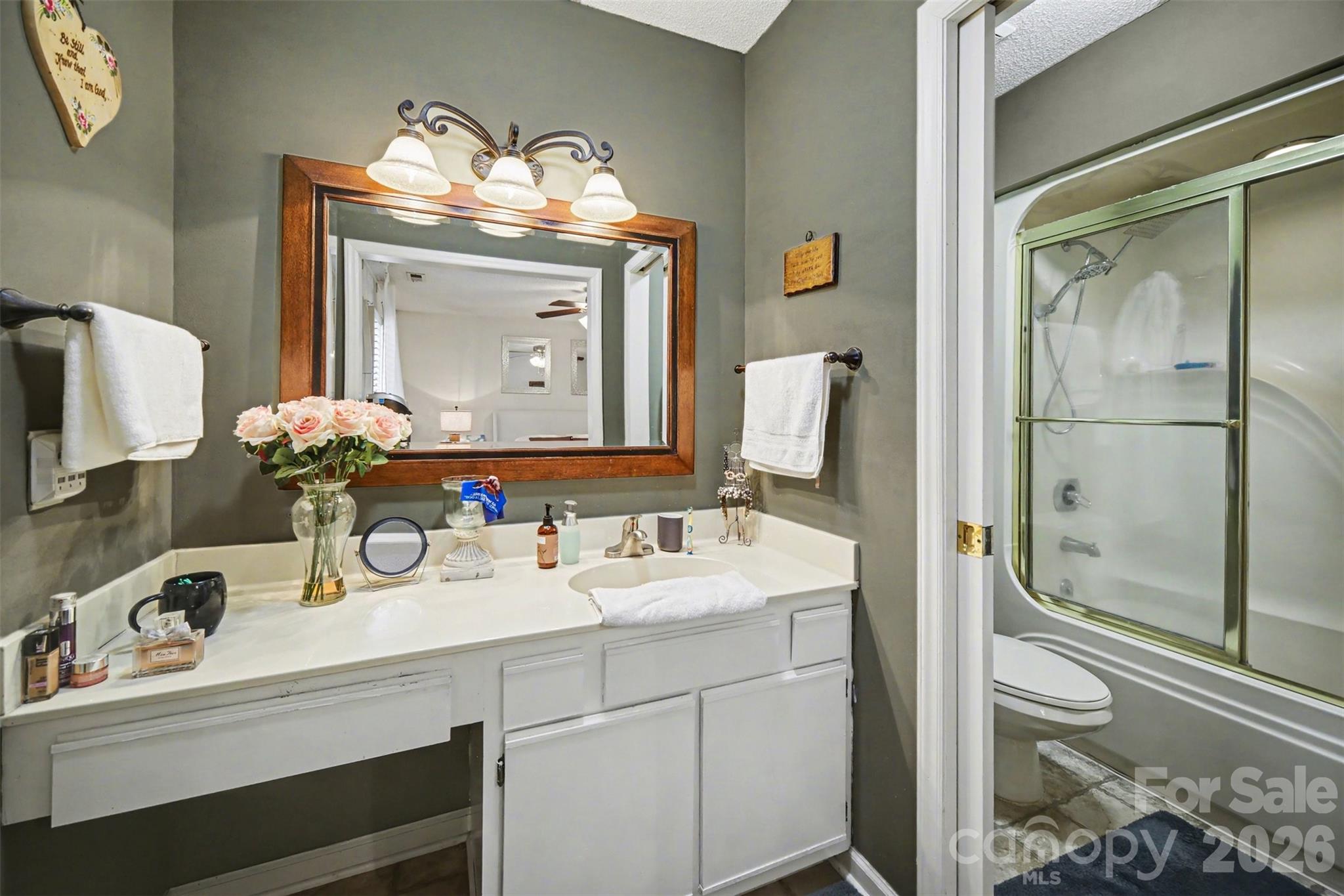 401 Holman Drive #4 — Shelby