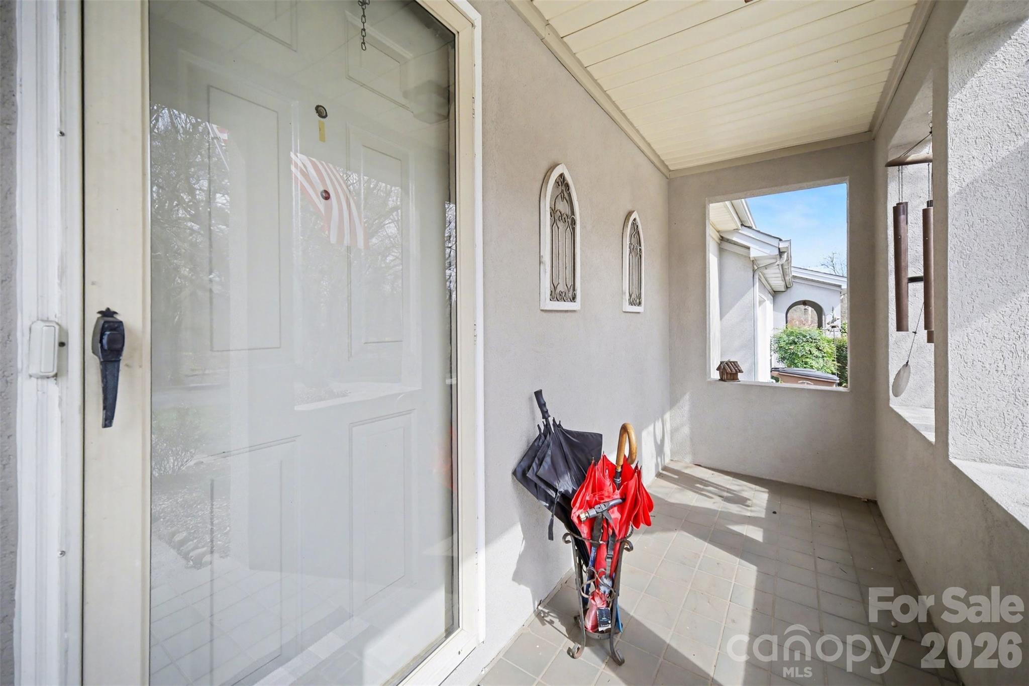 401 Holman Drive #4 — Shelby