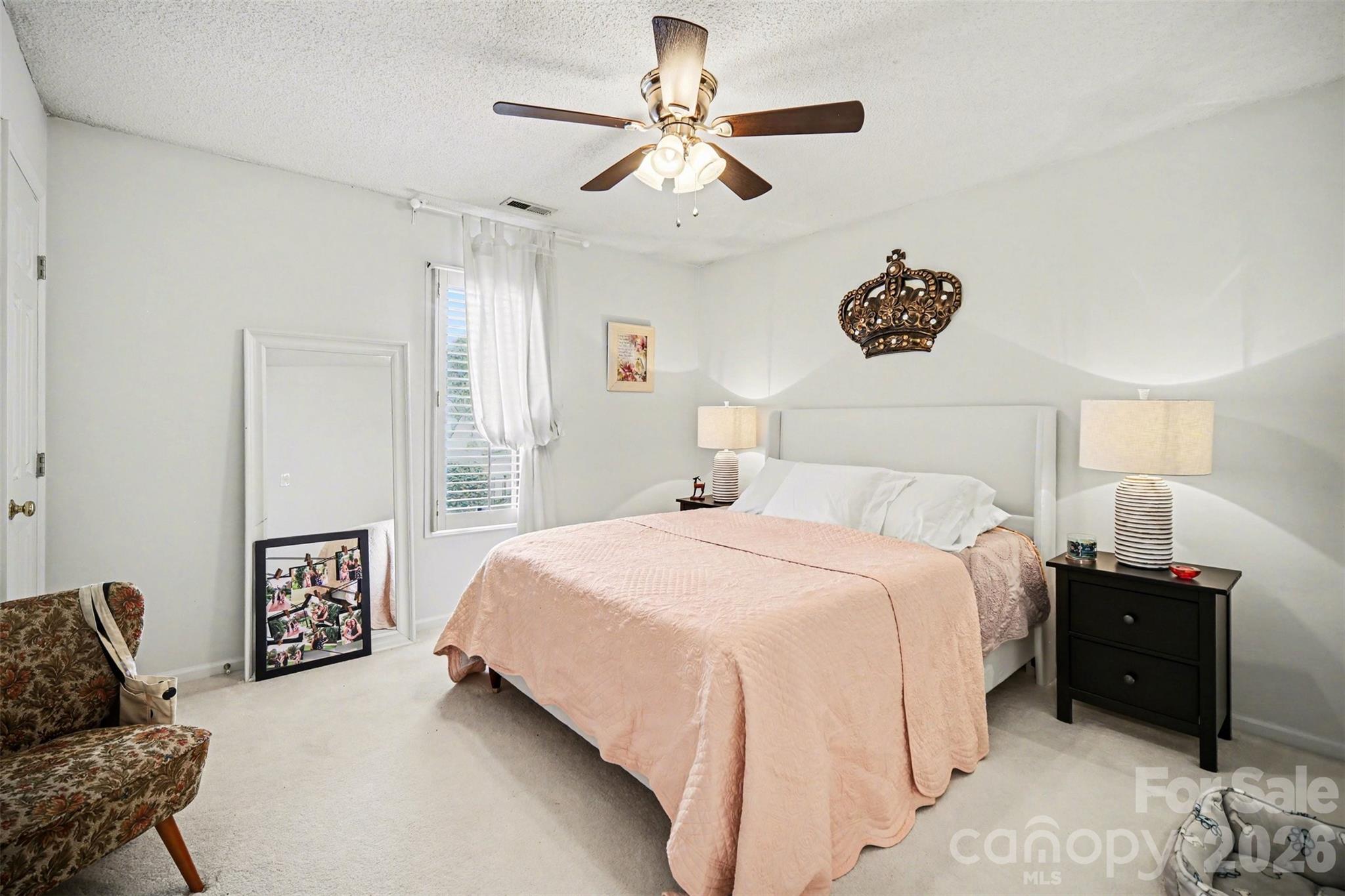 401 Holman Drive #4 — Shelby
