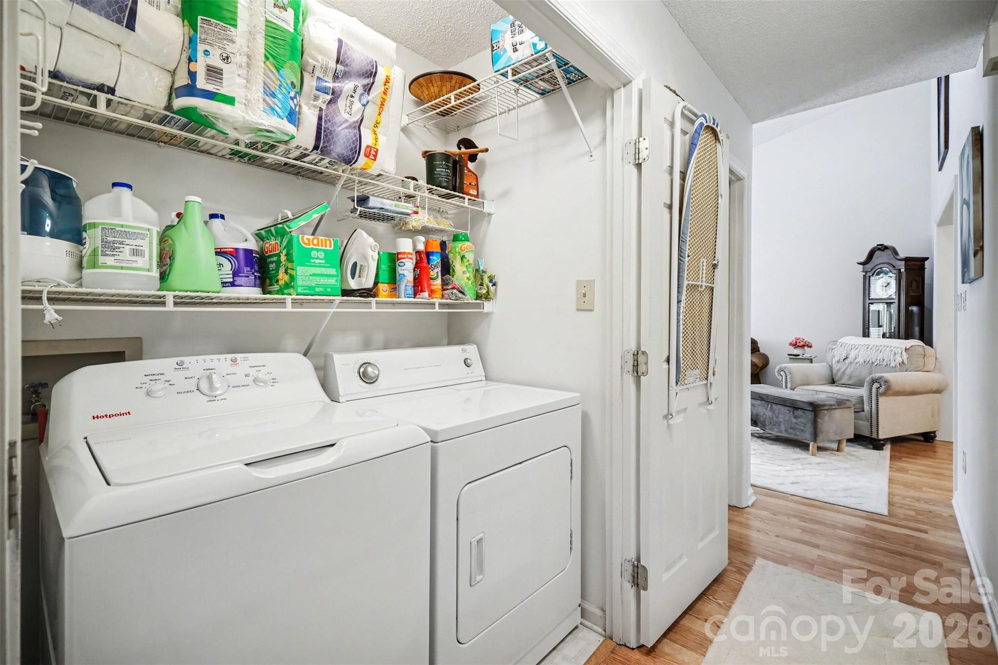 401 Holman Drive #4 — Shelby