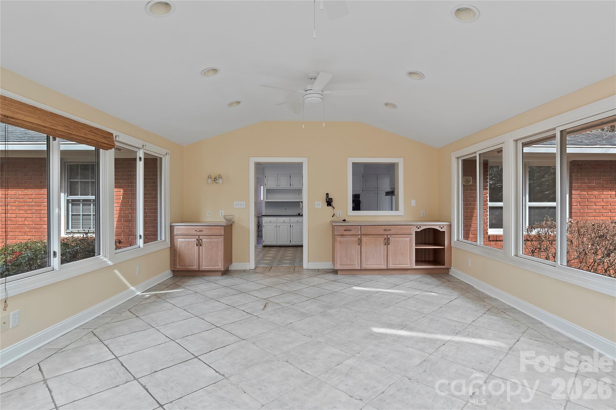 3116 Burkeshore Road — Winston Salem