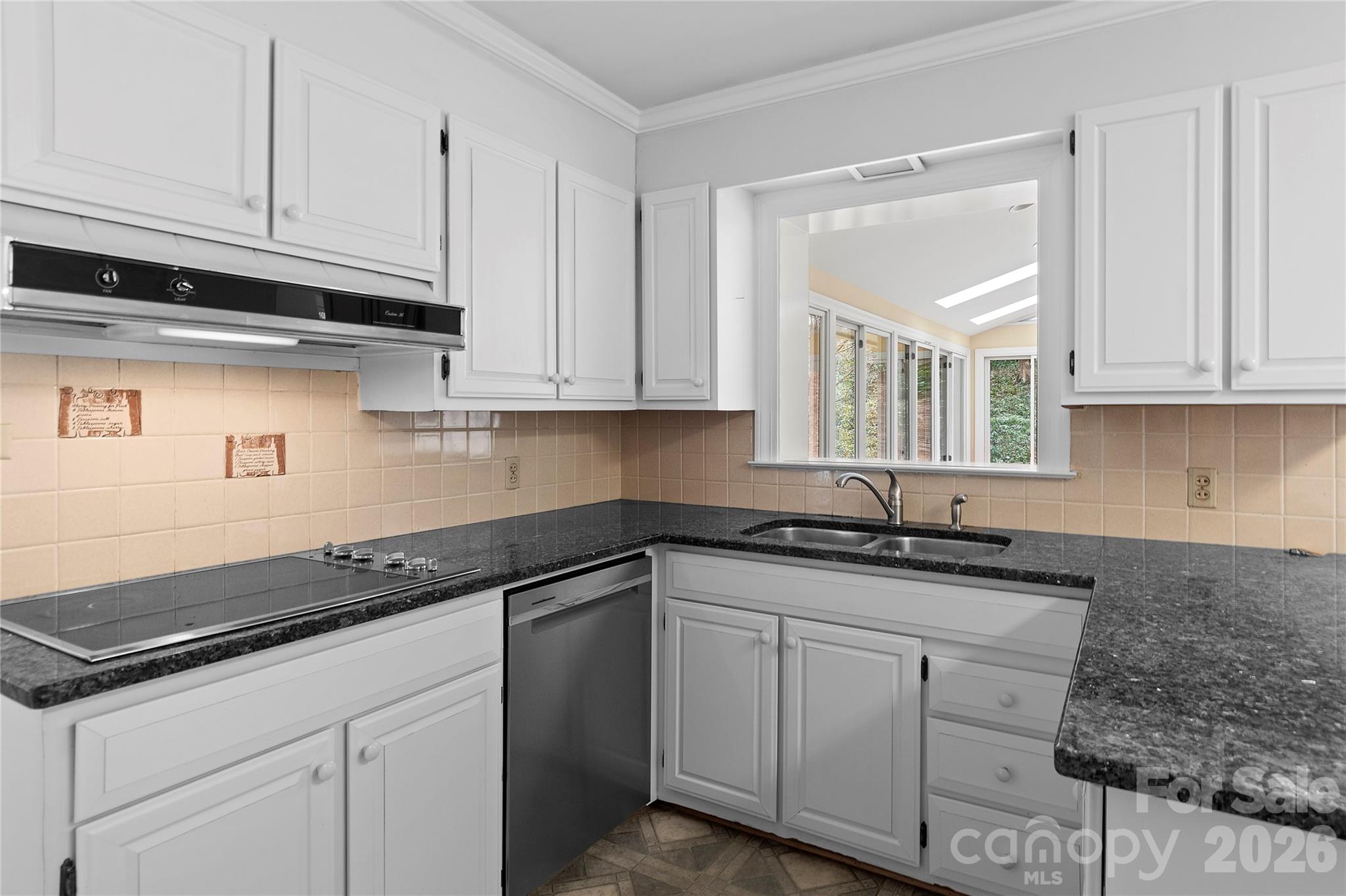 3116 Burkeshore Road — Winston Salem