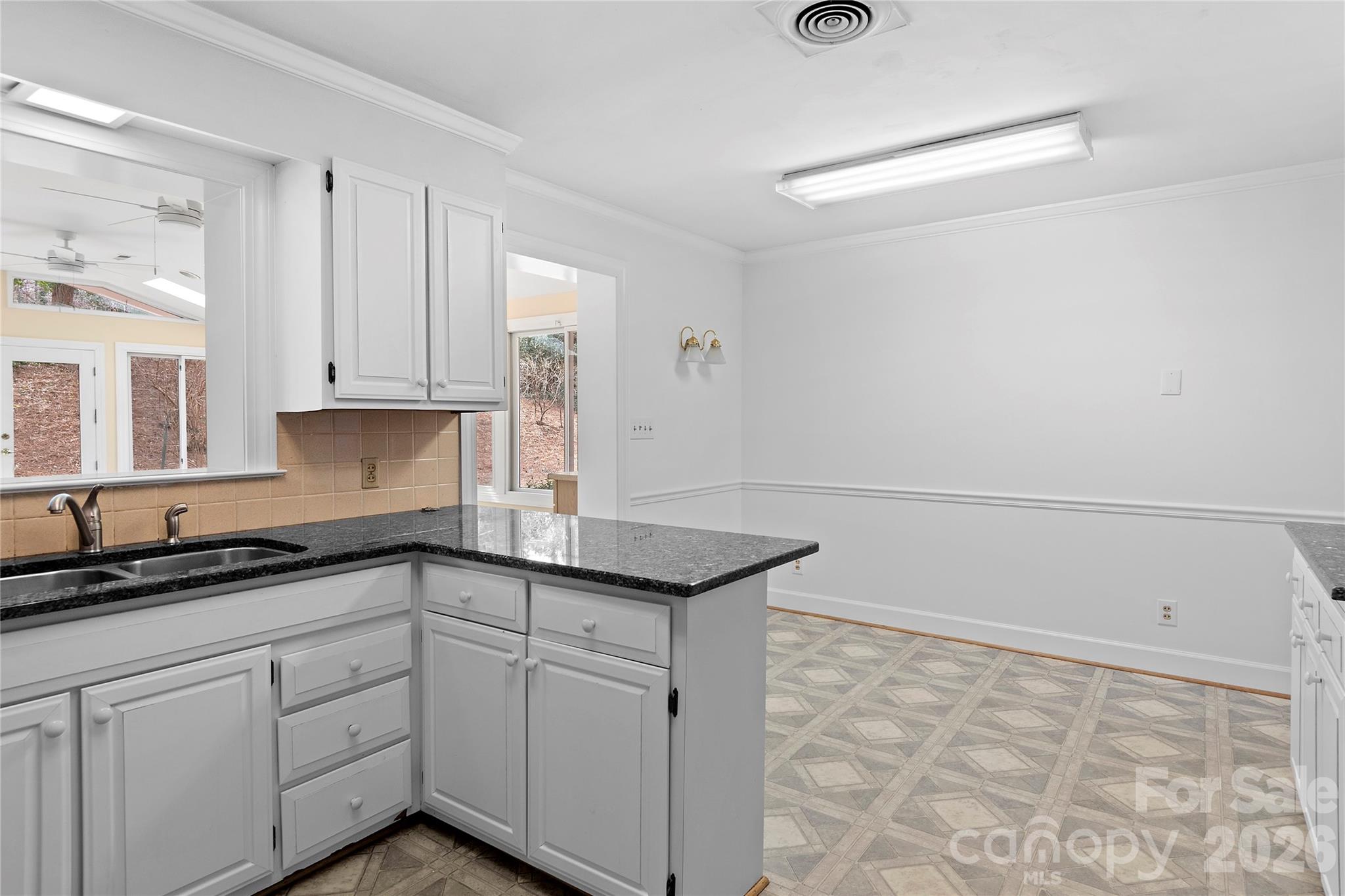3116 Burkeshore Road — Winston Salem