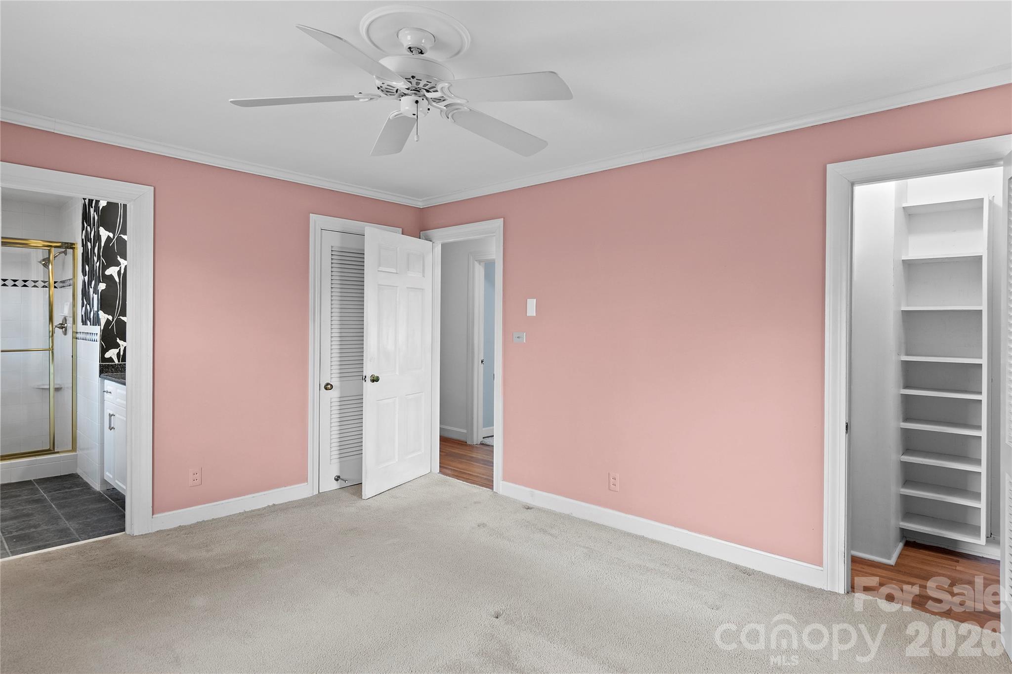3116 Burkeshore Road — Winston Salem