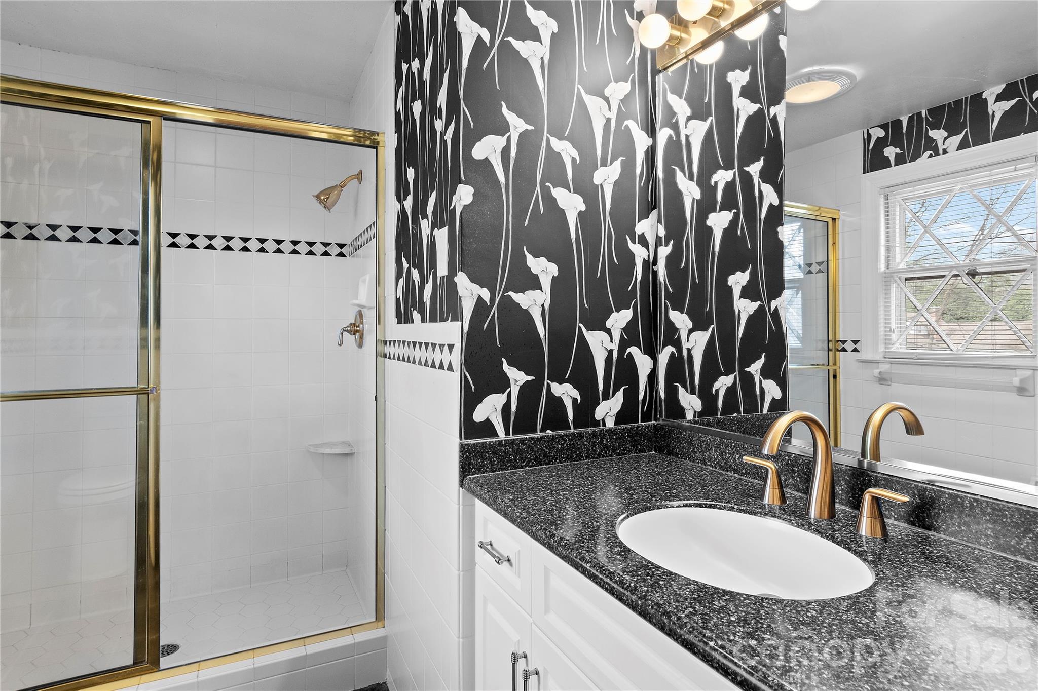 3116 Burkeshore Road — Winston Salem