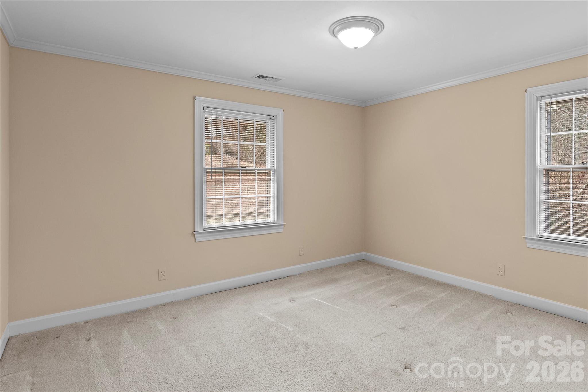 3116 Burkeshore Road — Winston Salem