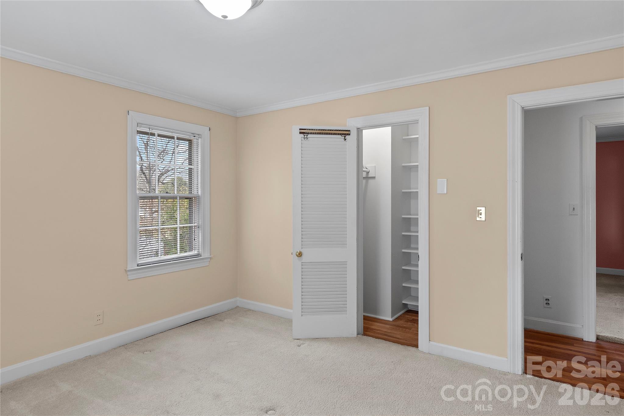 3116 Burkeshore Road — Winston Salem