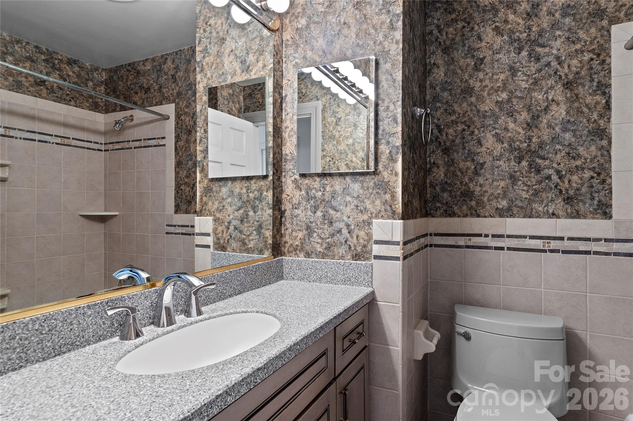 3116 Burkeshore Road — Winston Salem