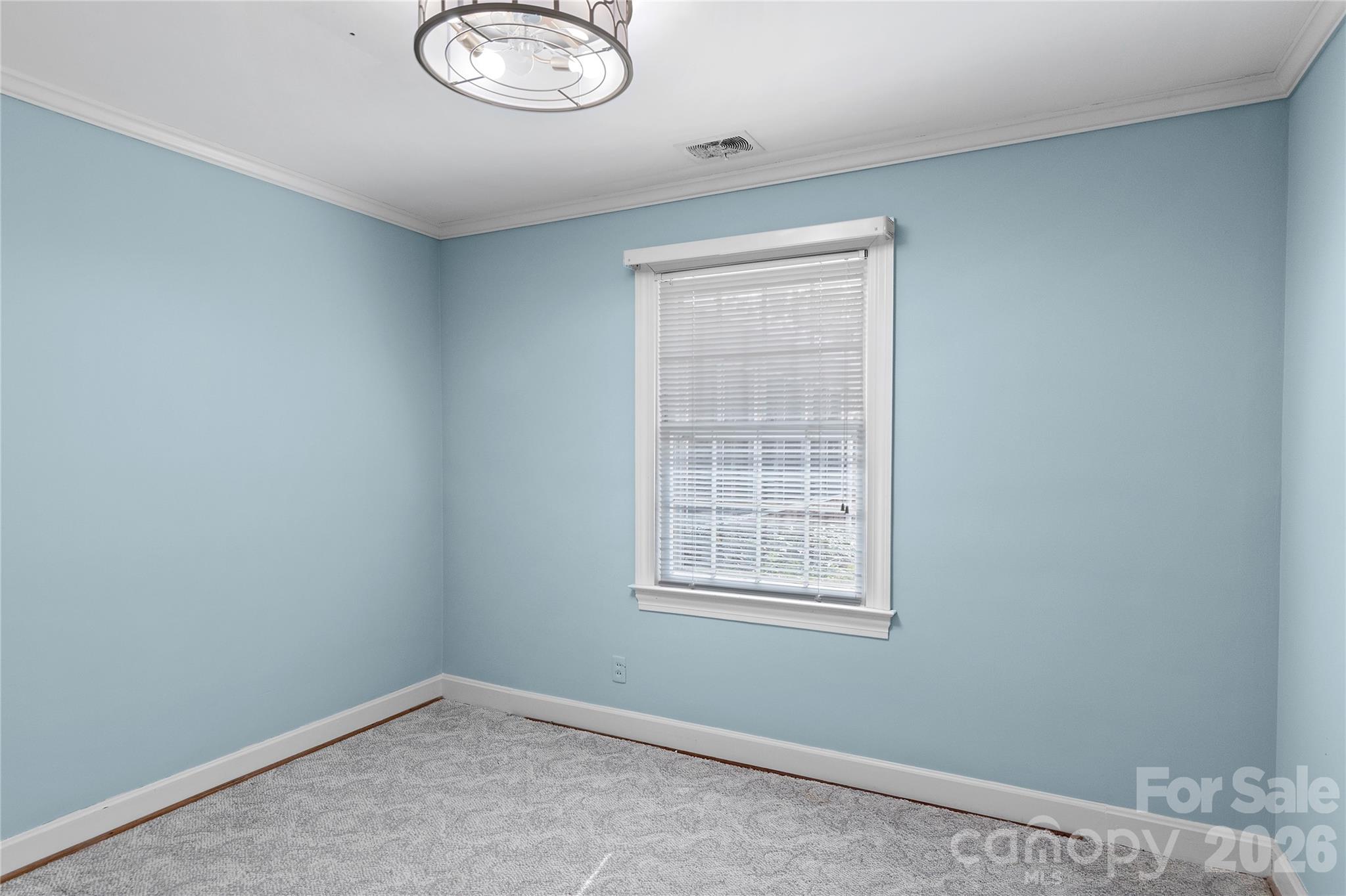 3116 Burkeshore Road — Winston Salem