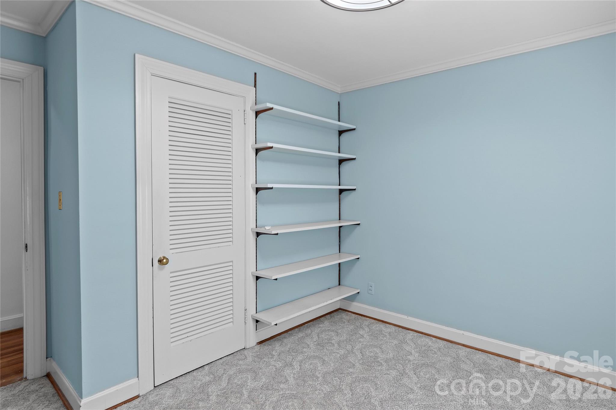 3116 Burkeshore Road — Winston Salem