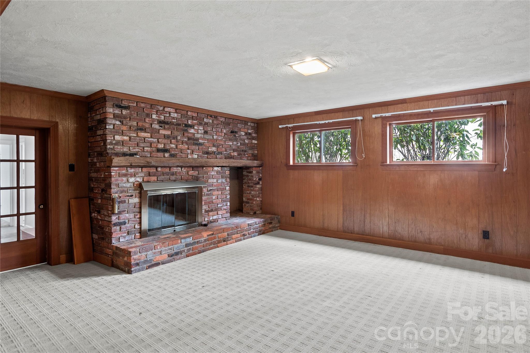 3116 Burkeshore Road — Winston Salem