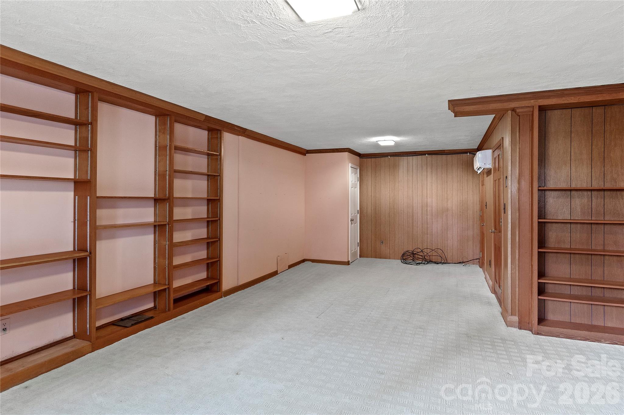 3116 Burkeshore Road — Winston Salem