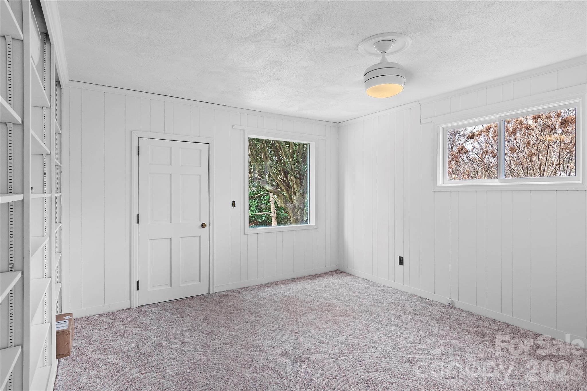 3116 Burkeshore Road — Winston Salem